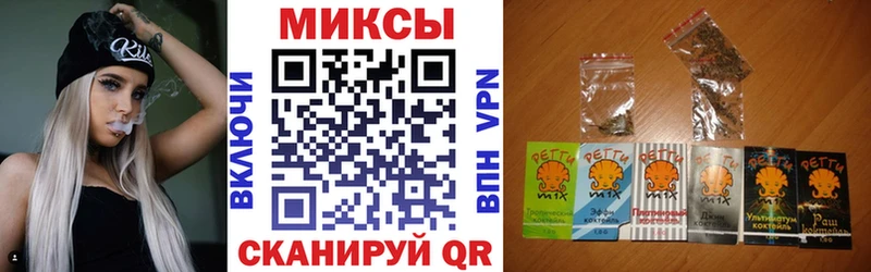 Бутират Butirat  blacksprut ссылка  Шумиха 