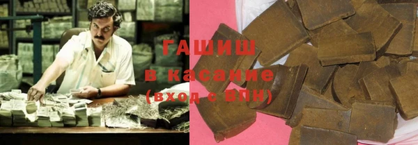СК Лиски
